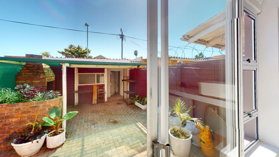3 Bedroom Property for Sale in South End Eastern Cape
